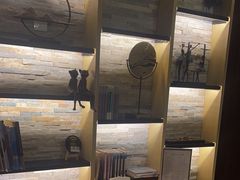 -心隐·按摩·SPA(盈石广场店)