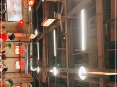 -新李记 · 口味菜馆(南郊公园店)