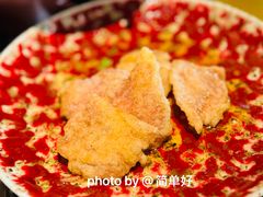 -奉天小馆·非遗东北菜(沈阳万象城店)