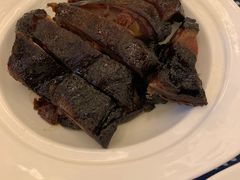 -姚江春中餐厅·太平洋大酒店