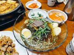-全州拌饭馆(断桥店)