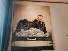 -瓦舍茶馆(聚源路店)