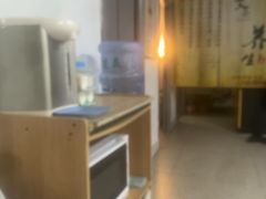 -强手盲人推拿(西乡店)