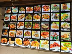 -聚缘堂·海鲜私房菜(松岭路店)