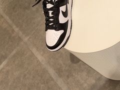 -NIKE(澳门威尼斯人店)