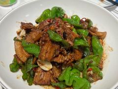 -梅飞酒家(名辉豪庭店)