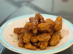 -鼎香润(德胜门内店)