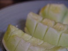 -荣记火锅(青悦城店)