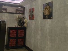 -大秦瓦罐(光谷大街店)