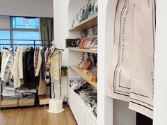 -海星奢选二手奢侈品手表包包鉴定回收寄卖(墨玉南路店)