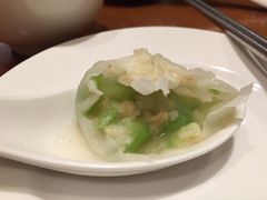 -鼎泰丰(复兴店)