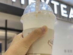 -凯德MALL(望京店)