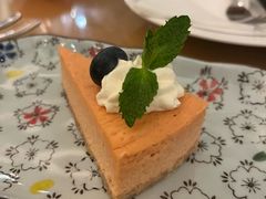 -THE PRESS(申报馆店)