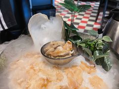 -一哥澳门豆捞·澳门风打边炉(高德置地店)