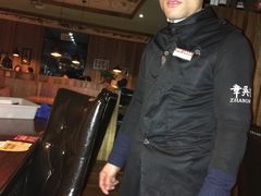 -章吴记喜瑞餐厅(东东城店)