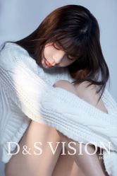 点击看大图 -DS VISION·鼎圣摄影