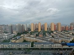 -大同王府至尊酒店(大同古城店)