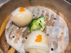 -避风塘(嘉兴八佰伴店)