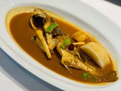 -新荣记(BFC外滩金融中心店)