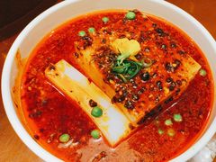 -尚宴(盛世广场·食尚街店)