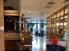 -一轩饺子馆(丽都店)