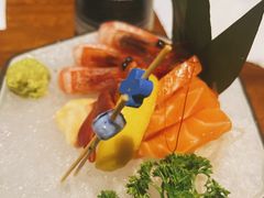 -奈九居酒屋(滨河大道店)