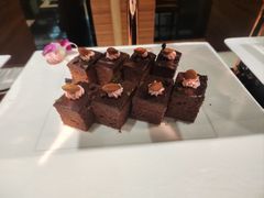 -北京饭店