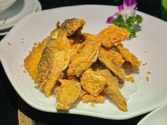 -顺峰顺水顺德菜(龙华店)