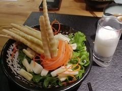 -湊湊火锅·茶憩(石家庄万象城店)
