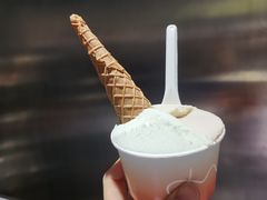 -Dip in Gelato(富民路店)