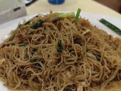 -阳江餐厅·30年老字号·粤菜海鲜大排档
