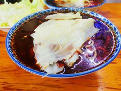 -蒋六十八梯眼镜面(渝中店)