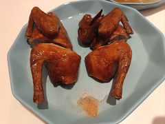 -龍记香港茶餐厅(久光百货店)