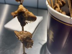 -裕兴旺老上海特色里脊肉(云瑞邻里中心店)
