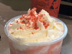 -BeauTea水仙(coco park店)