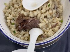 -老孙家饭庄·非遗(东关店)