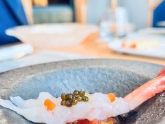 -香樟花园法式铁板烧(恒隆广场店)