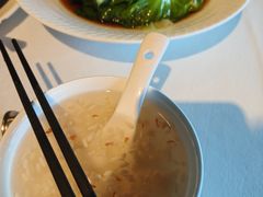 -上海小南国(正大店)