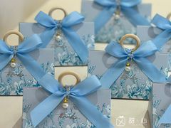 -高桥现代商贸城