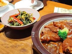 -甬上名灶(天一阁·翠柏店)