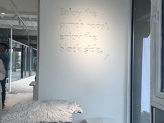 -BLATAGE COFFEE