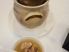 -南昌饭店(西黄城根南街店)