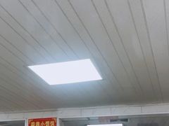 -荣巷小馄饨(荣巷店)