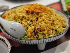 -如禾素食·下午茶·糖水