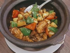 -新旺茶餐厅(鑫耀·光环live店)