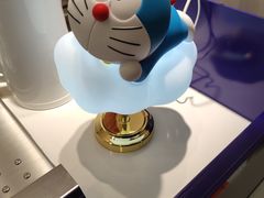 -铭果屋·铜锣烧专卖店(南京创始店)
