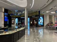 -王权免税店(普吉市区店)