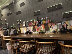 -雷神拉面(财富中心玉米楼店)