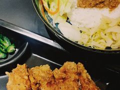 -馔豚·台北菜专门店(深圳湾万象城店)