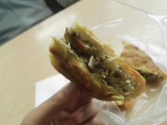 -魏家便利(小南门店)
